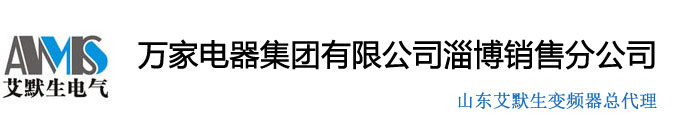 電腦logo